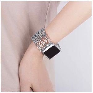 Apple Watch Unique Dressy